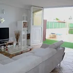 شقة Chic In Playa Paraiso أذيخي