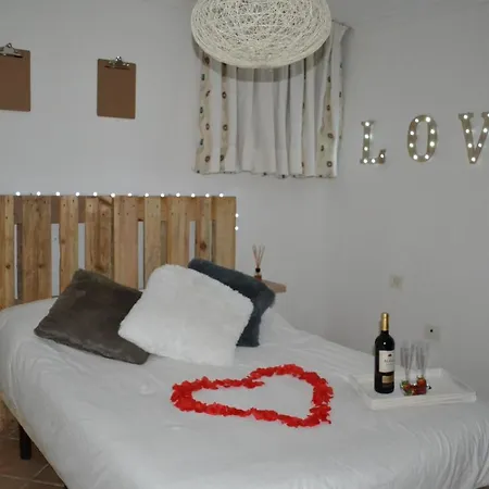 Chic In Playa Paraiso *