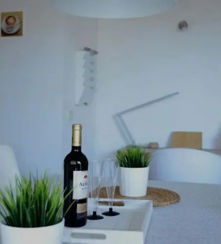 Chic In Playa Paraiso * Costa Adeje (Tenerife)