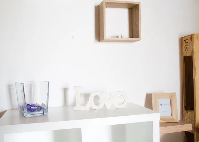 Chic In Playa Paraiso *