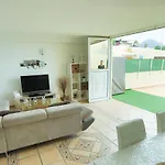 Appartement Chic In Playa Paraiso