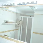 Appartement Chic In Playa Paraiso