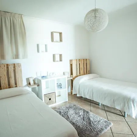 Chic In Playa Paraiso 阿德耶