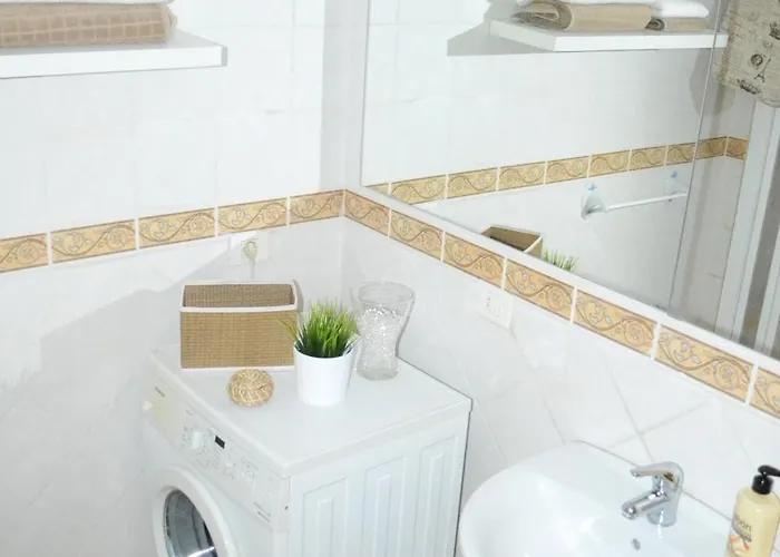 Chic In Playa Paraiso * 阿德耶