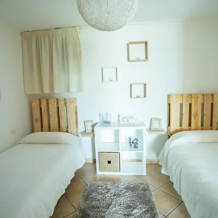 Chic In Playa Paraiso