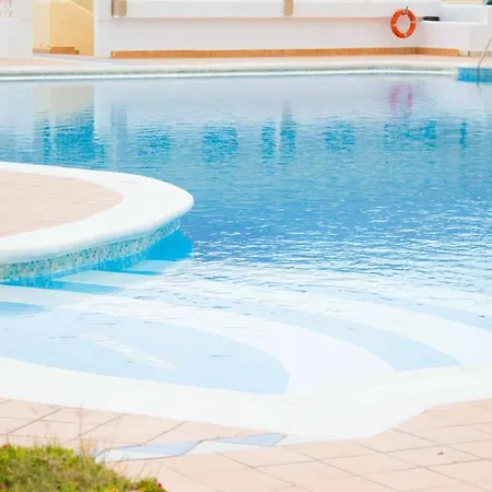 Chic In Playa Paraiso Appartement Costa Adeje (Tenerife)